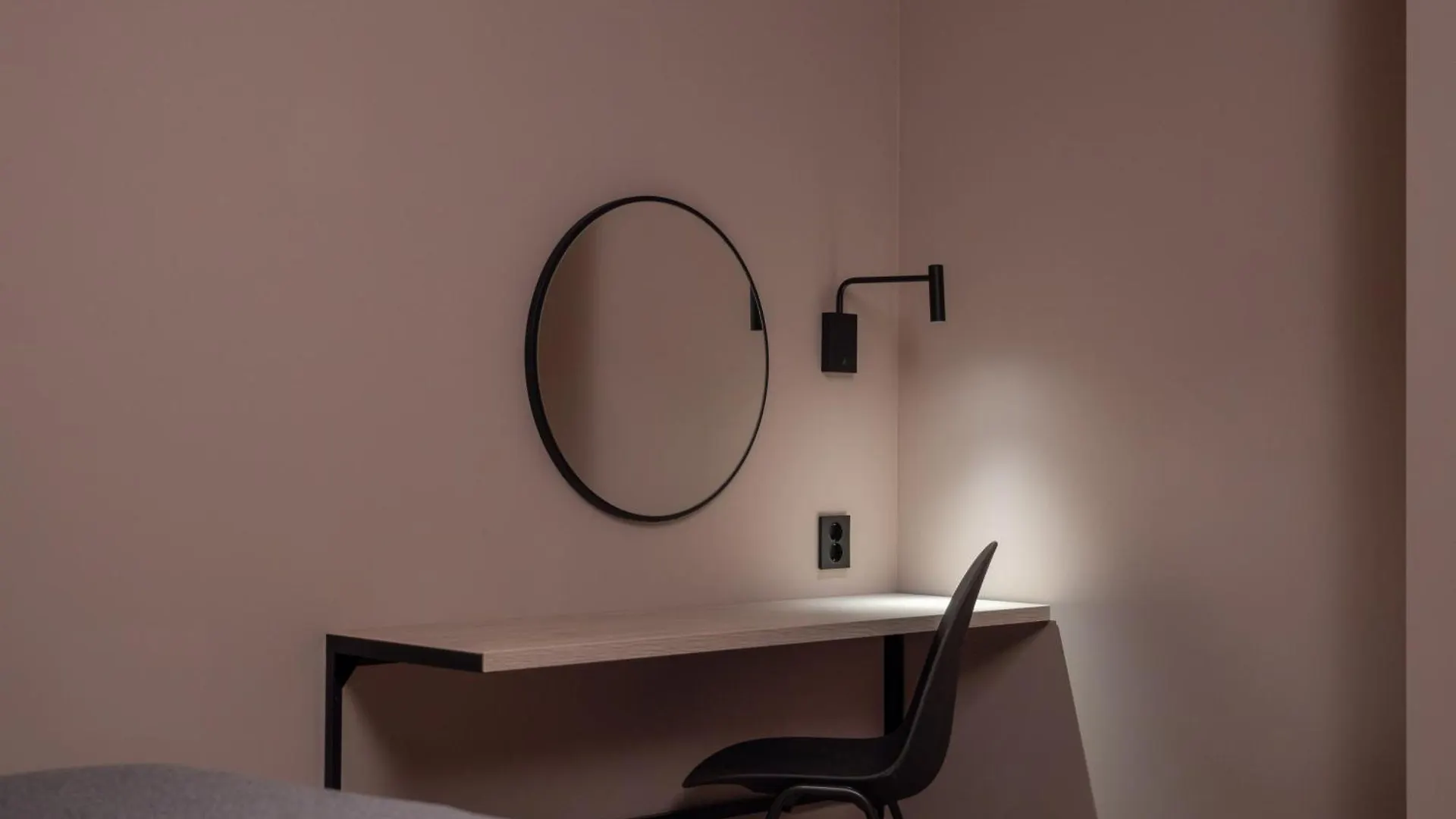 Citybox Stockholm Hotell