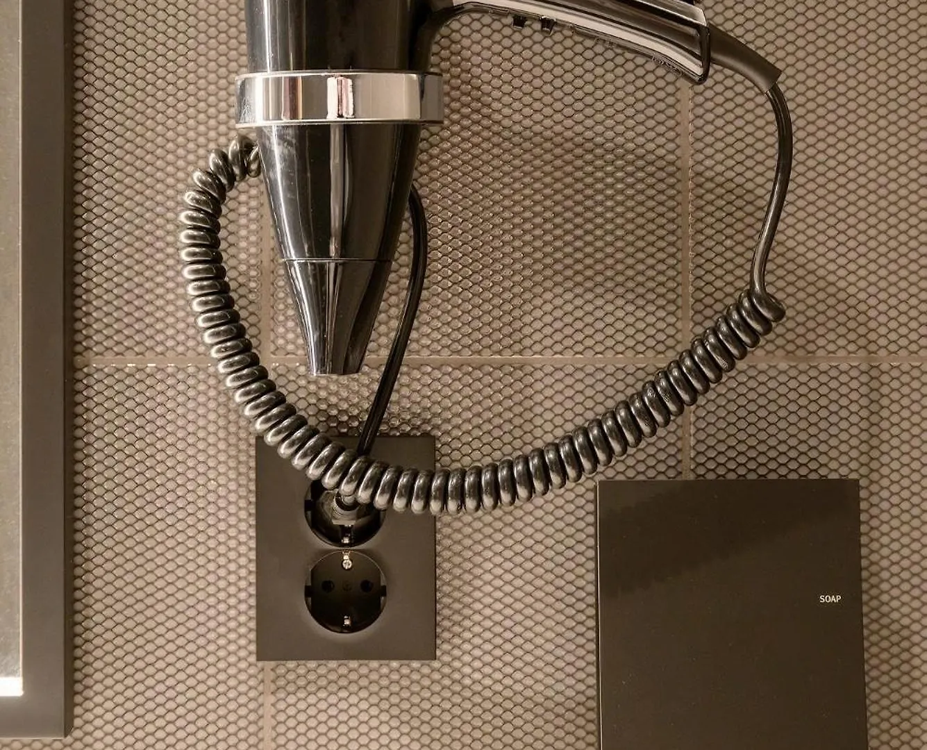 Citybox Stockholm Hotell