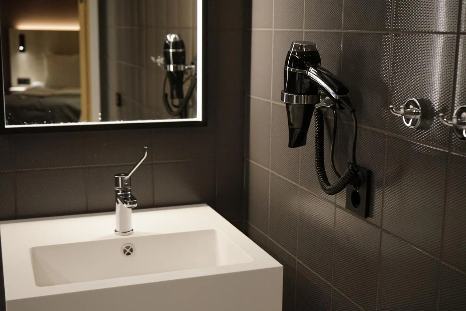 Citybox Stockholm Hotell