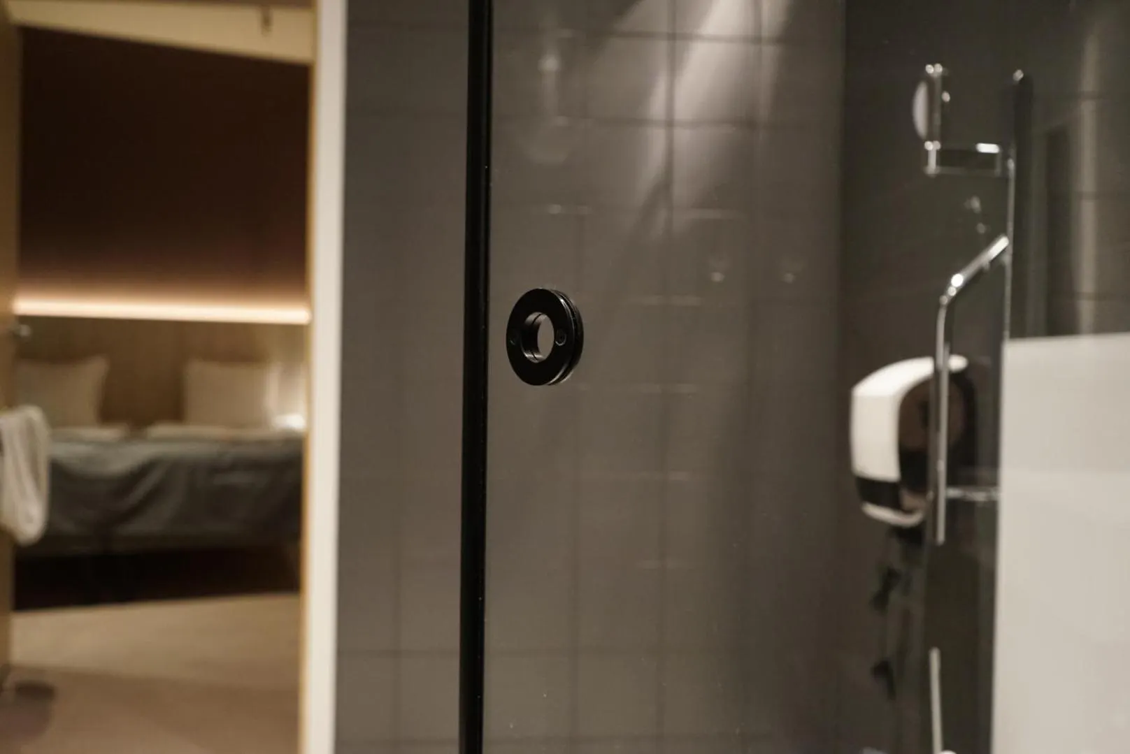 Citybox Stockholm Hotell