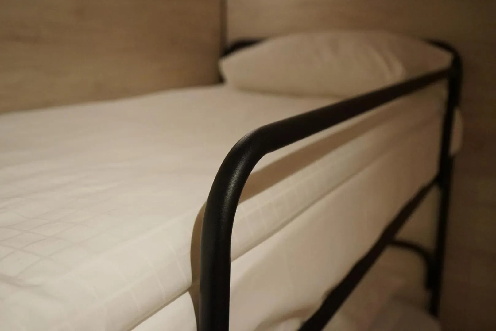 Hotel Citybox Sztokholm