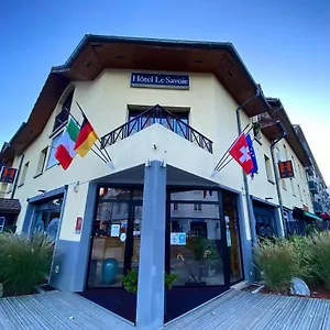 hotel-le-savoie.hotels-rhonealpes.com/