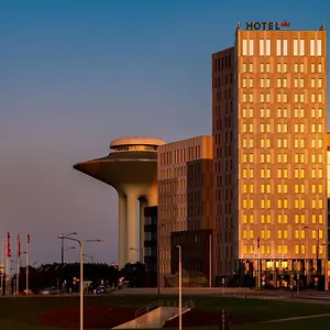 **** Hotel Western Arena Szwecja