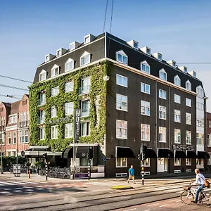 the-alfred-hotel.amsterdamhotelsnl.com/
