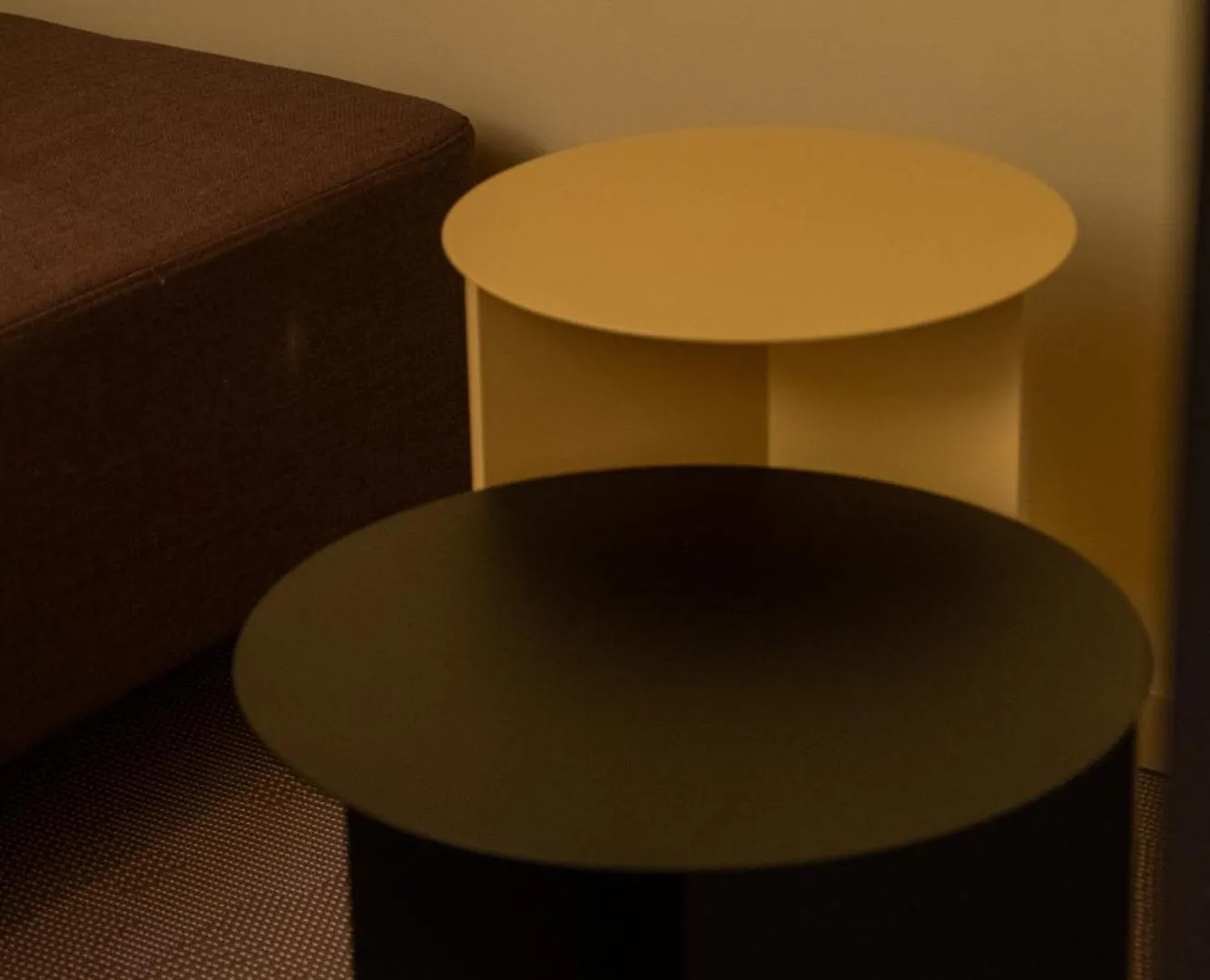 Citybox Stockholm Hotel
