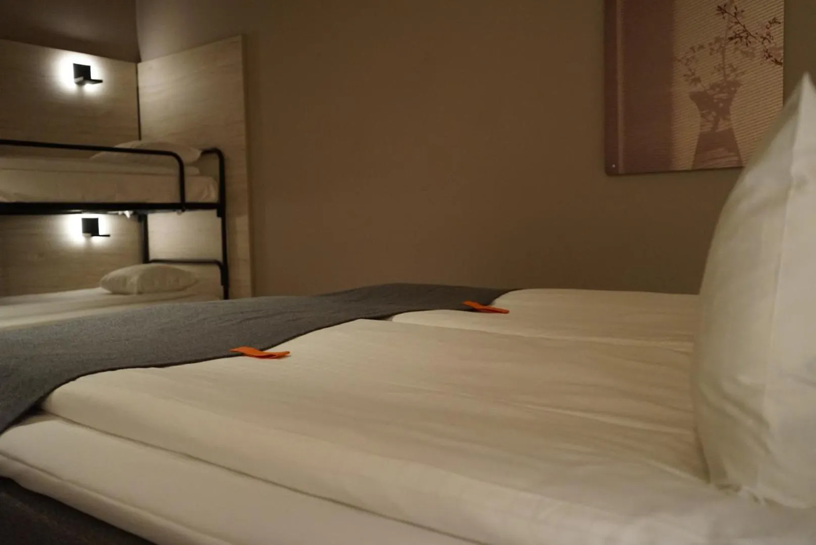 Citybox Stockholm Hotel