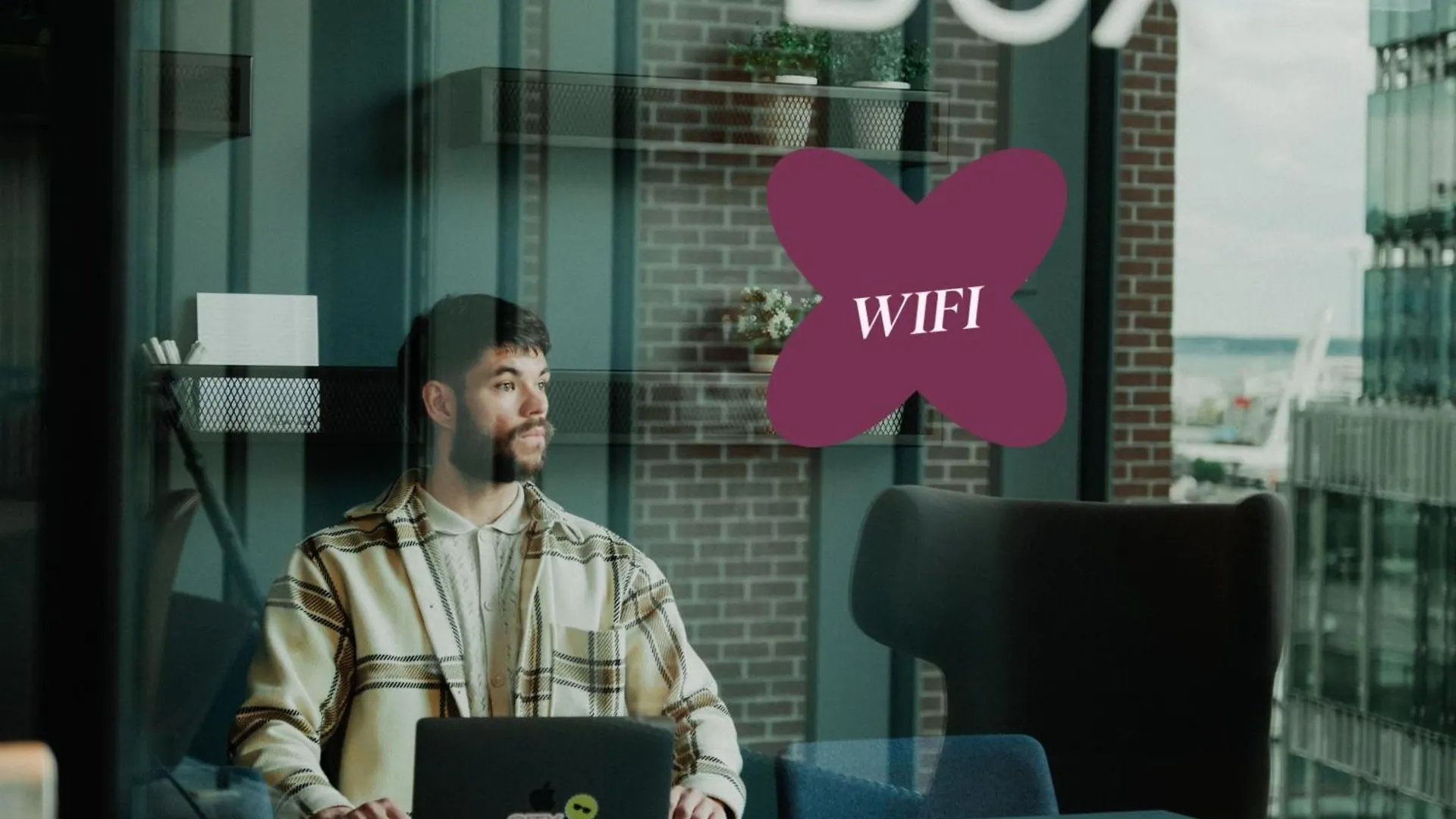 Hotel Citybox Stockholm